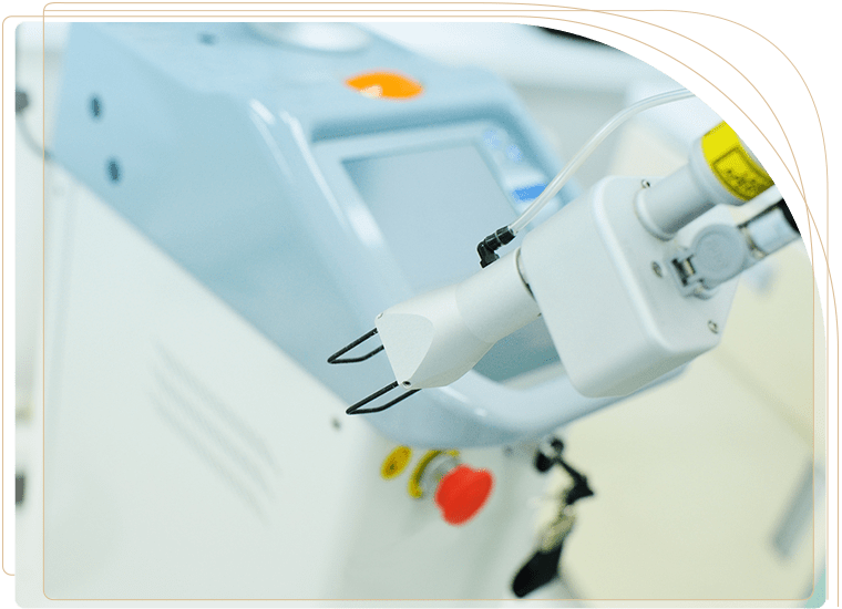 co2 فرکشنال مهرفروز mehrafrouz