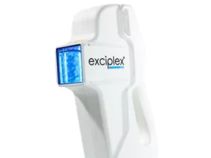 exciplex