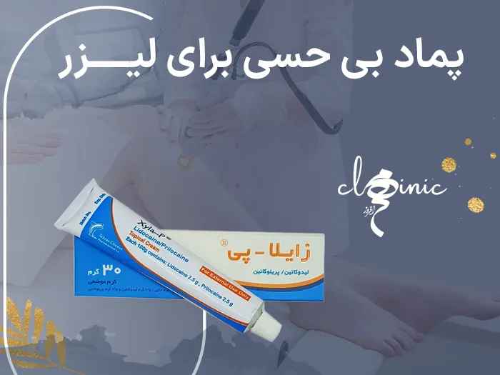 زایلاپی