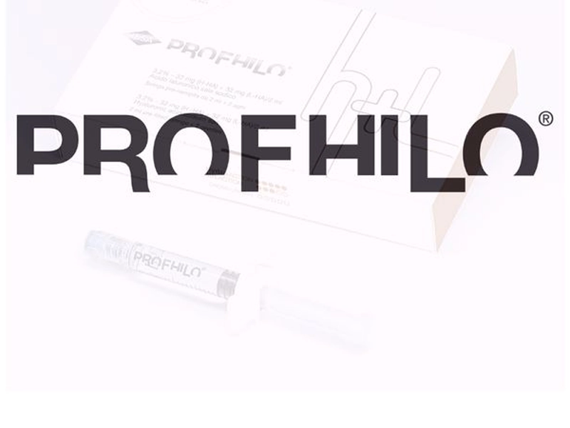 پروفایلو در دوران بارداری یا شیردهی