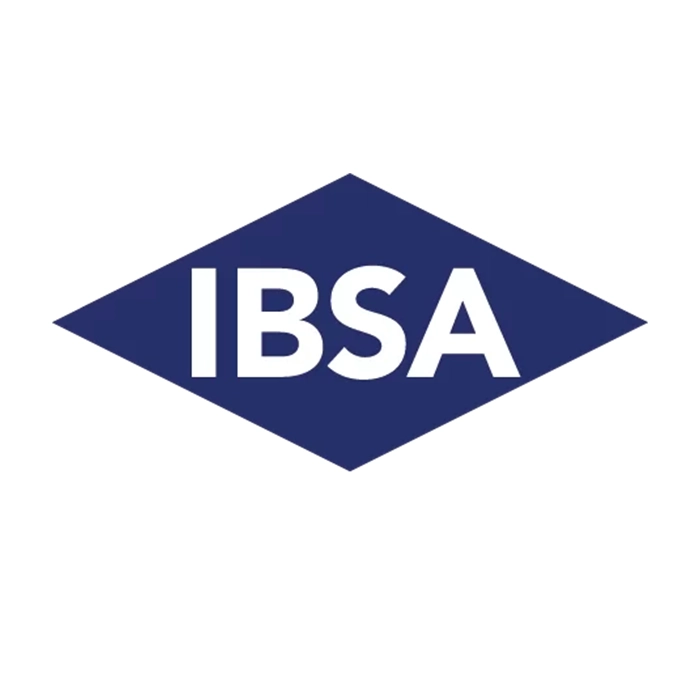 IBSA 