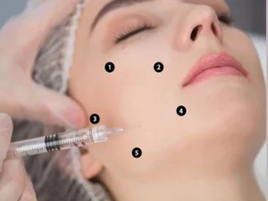 آیا پروفایلو باعث حجم‌ دهی می‌شود؟