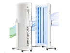 UV Therapy