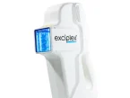 exciplex
