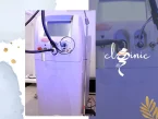 کندلا