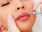 مراقبت ‌های بعد از فیلر لب