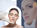 مراقبت های بعد از تزریق بوتاکس