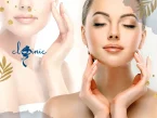 مراقبت های بعد از لیزر AGEJET
