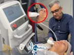 نظرات هایفوتراپی