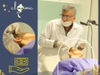هزینه اندولیفت