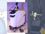 پیکولو پیکوسند